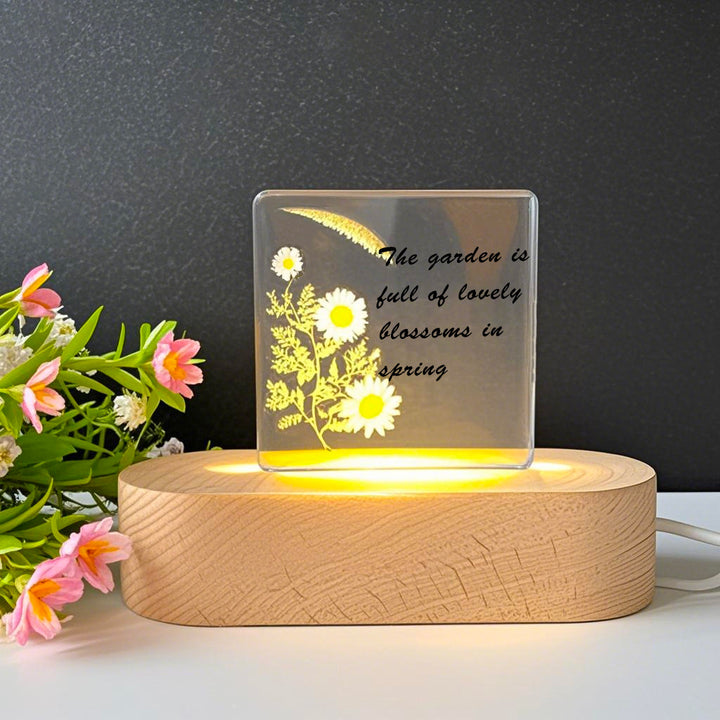 Silicone mold for jewelry and resin casting