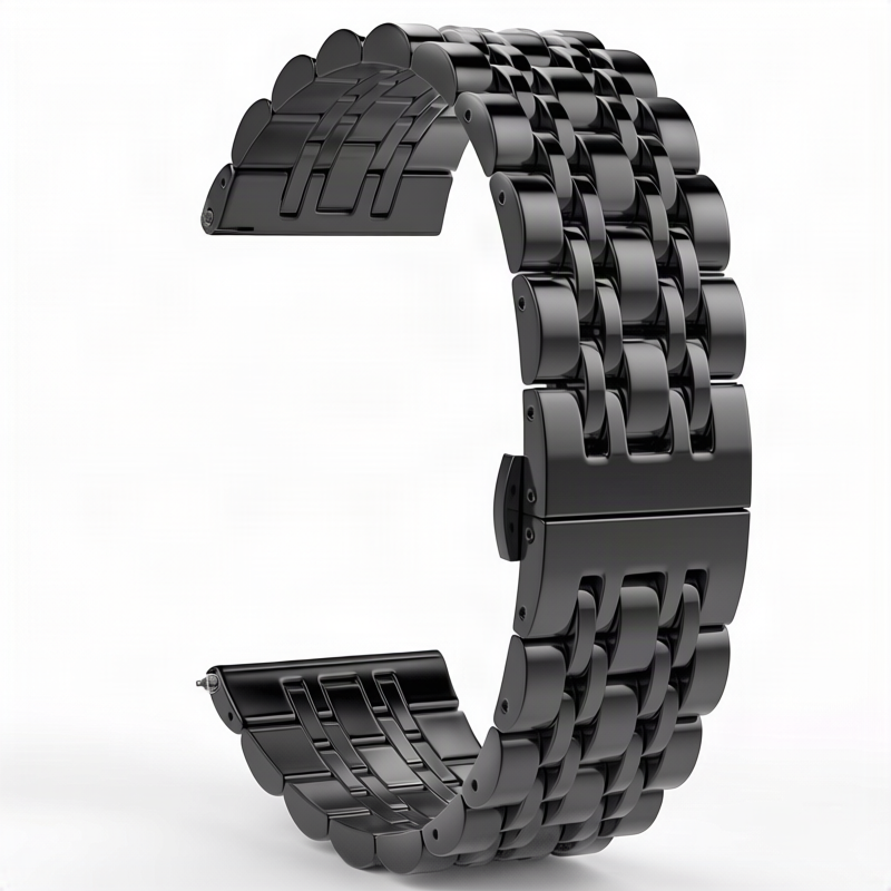 Edelband for UltraThin Full-Touchscreen SmartWatch