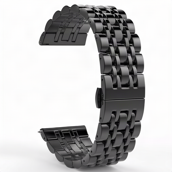 Edelband for UltraThin Full-Touchscreen SmartWatch