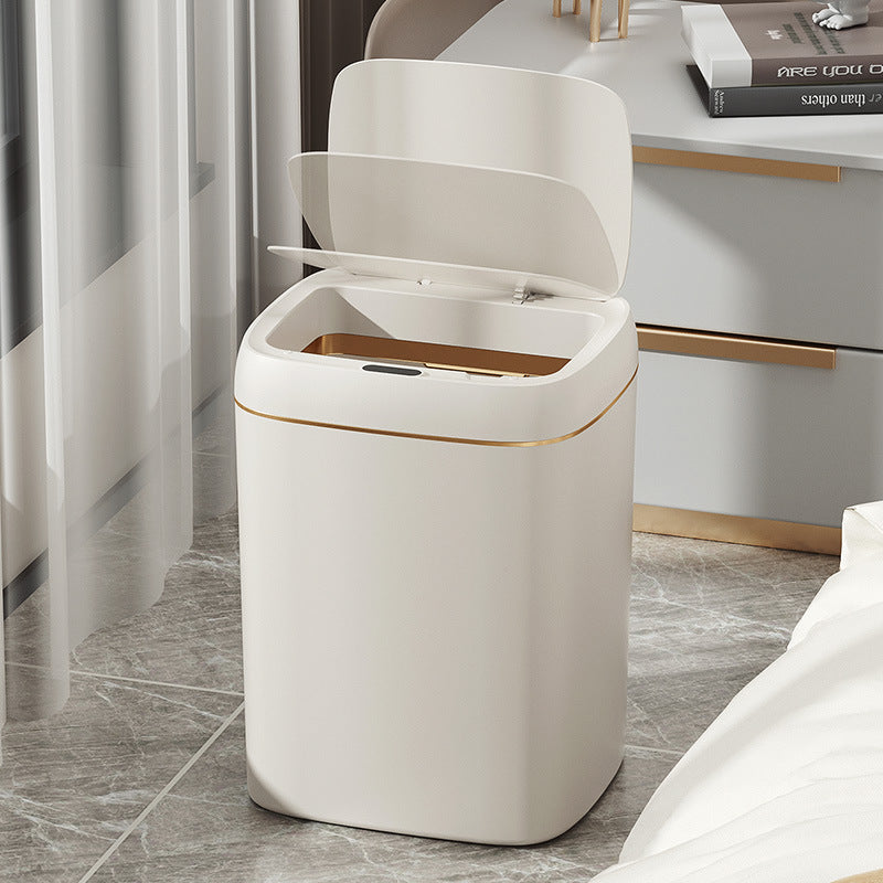 Smart Sensor Trash Can, 22 L