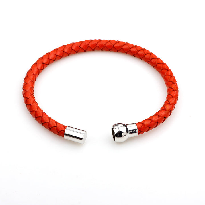 "Between Us" Joy Bracelet - Beige