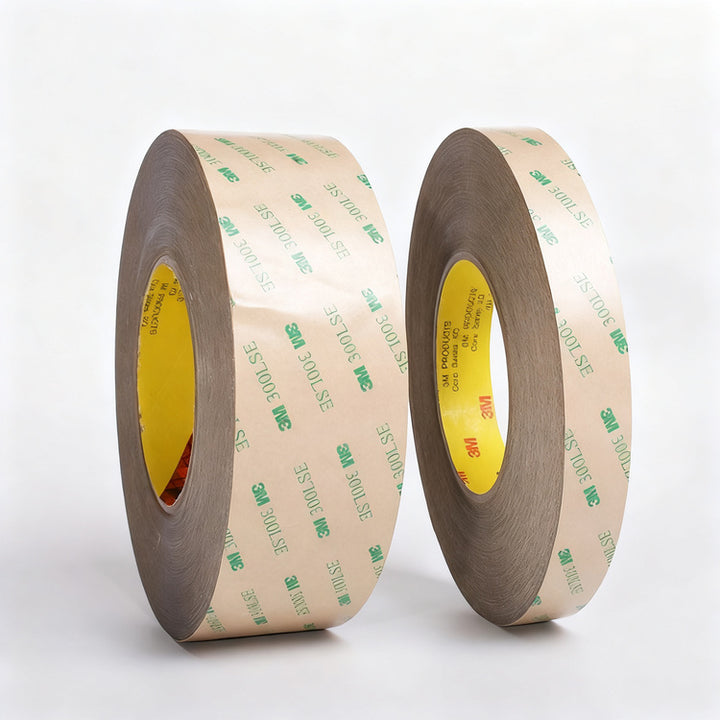 VHB Double-sided Foam Tape, 1.1 mm
