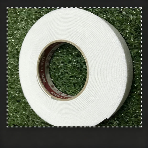 Double-sided foam tape 20 mm × 5 m