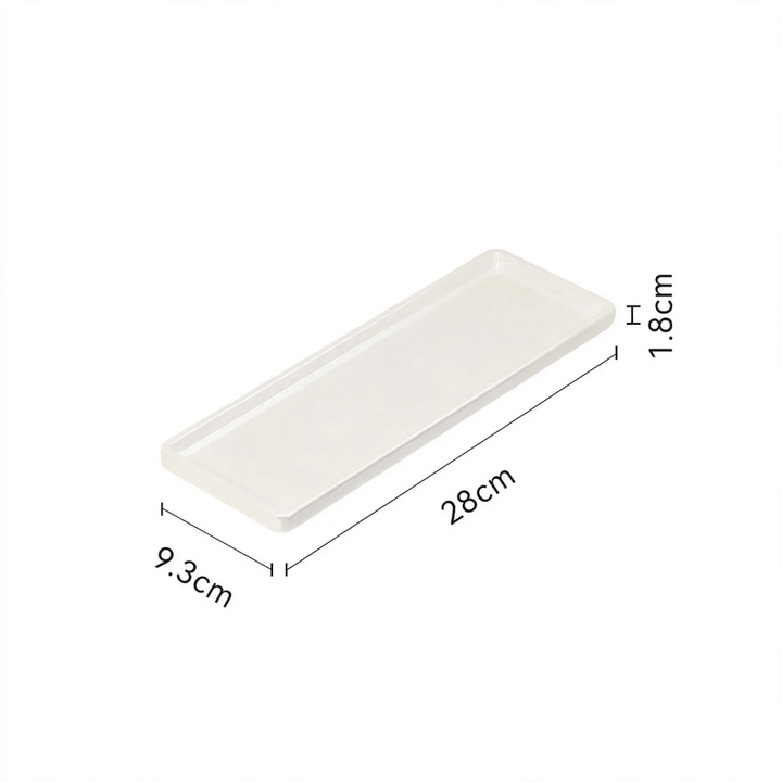 Stainless Steel Kitchen Draining Rack for Towels