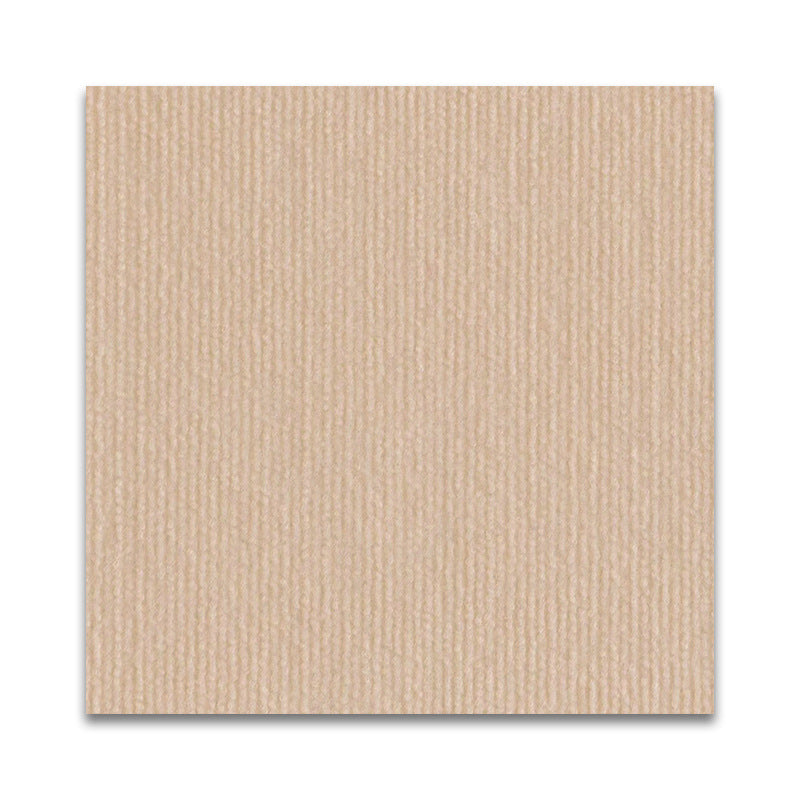 Puzzle mat made of polyester, self-adhesive