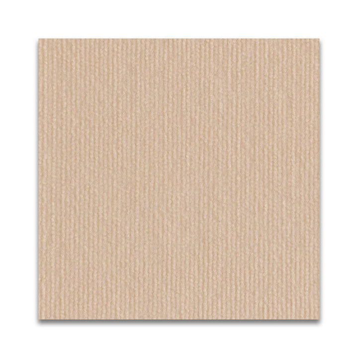 Puzzle mat made of polyester, self-adhesive