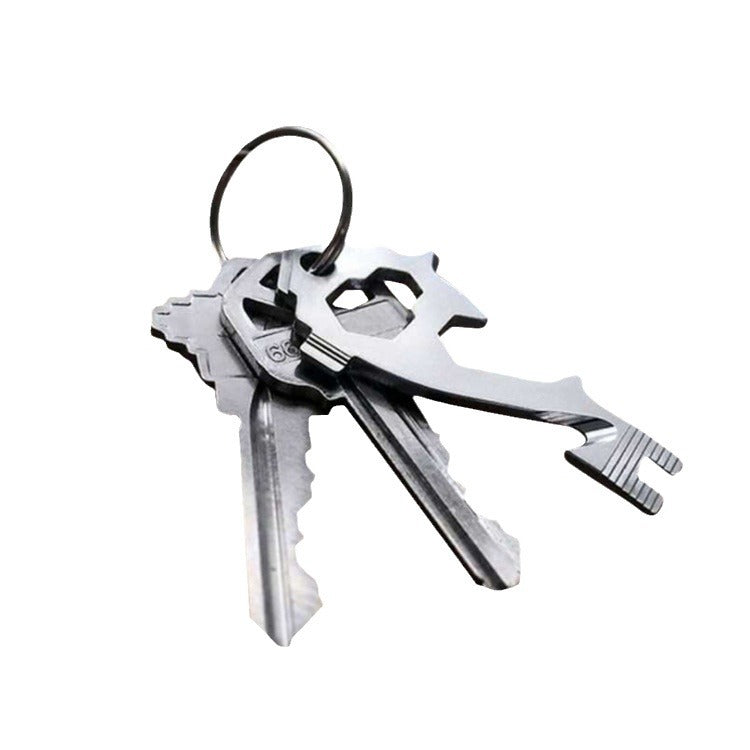 EDC Multitool, 20 Functions