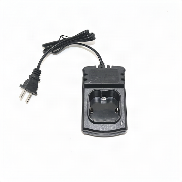 Lithium battery charger, 21 V