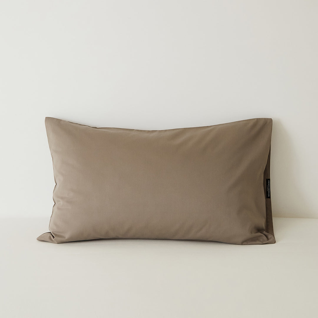 Pillowcase Cotton 48×74 cm, Thread count 100
