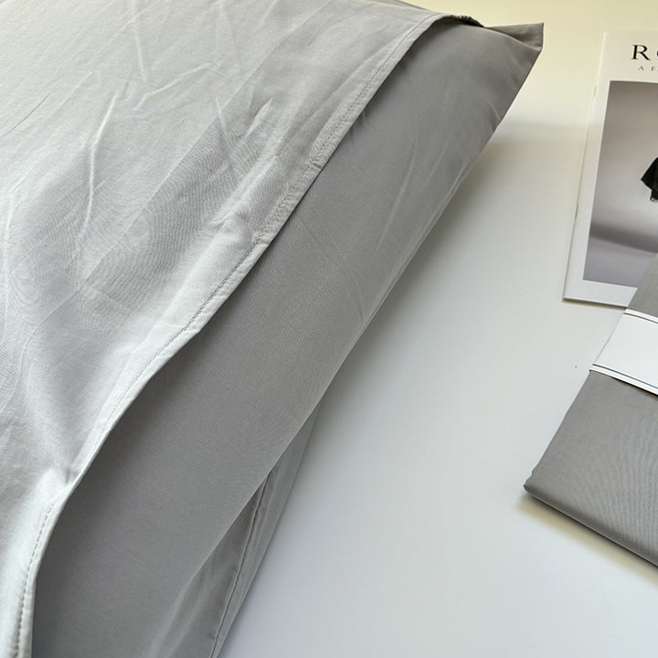 Cotton pillowcase, pure cotton, washable