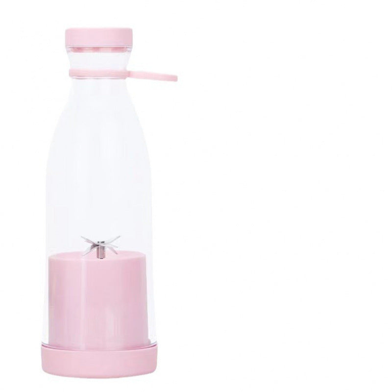 Portable Juicer Best Seller | Fresh Juice, Anytime and Anywhere