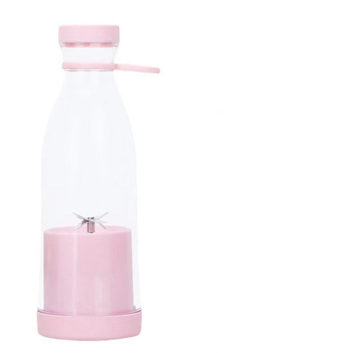 Portable Juicer Best Seller | Fresh Juice, Anytime and Anywhere
