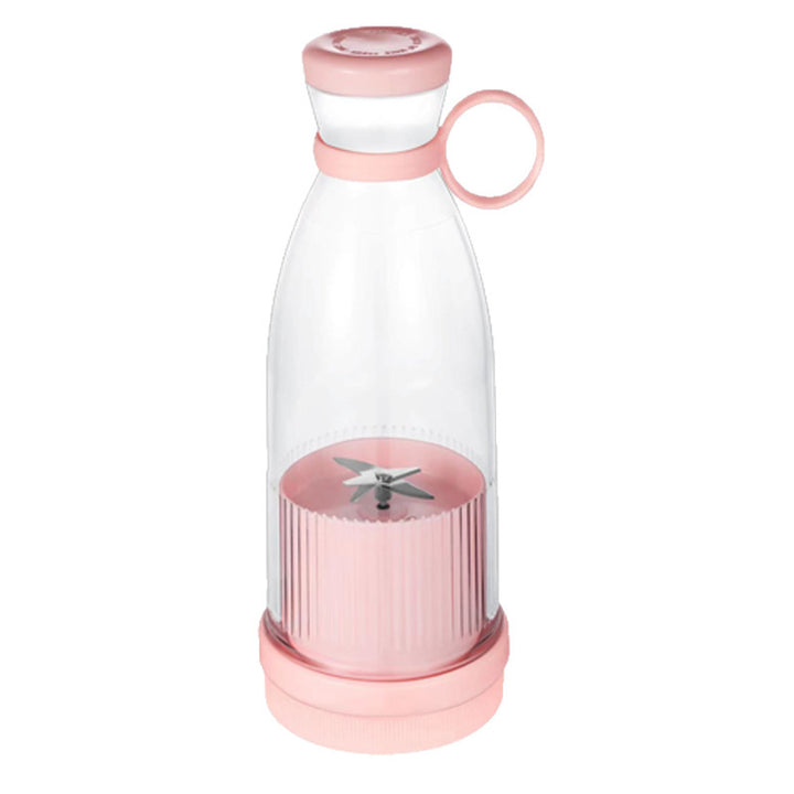 Portable Juicer Best Seller | Fresh Juice, Anytime and Anywhere