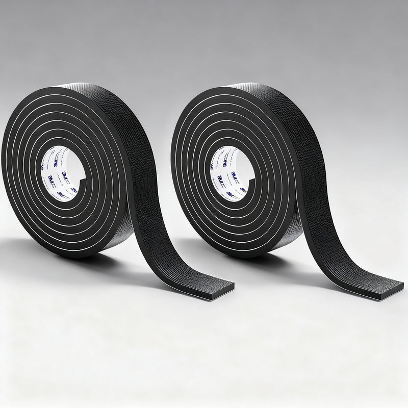 Furniture protection tape made of EVA, self-adhesive