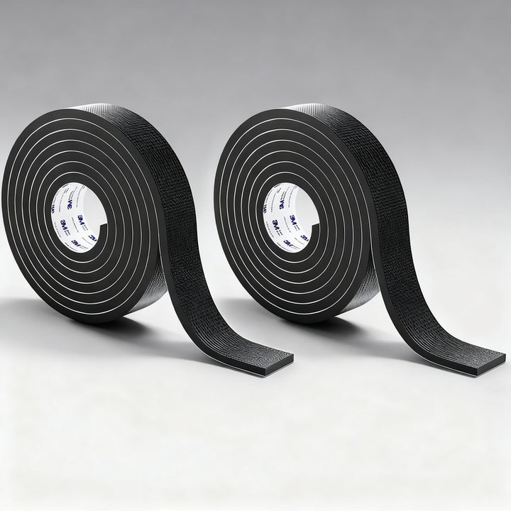 Furniture protection tape made of EVA, self-adhesive