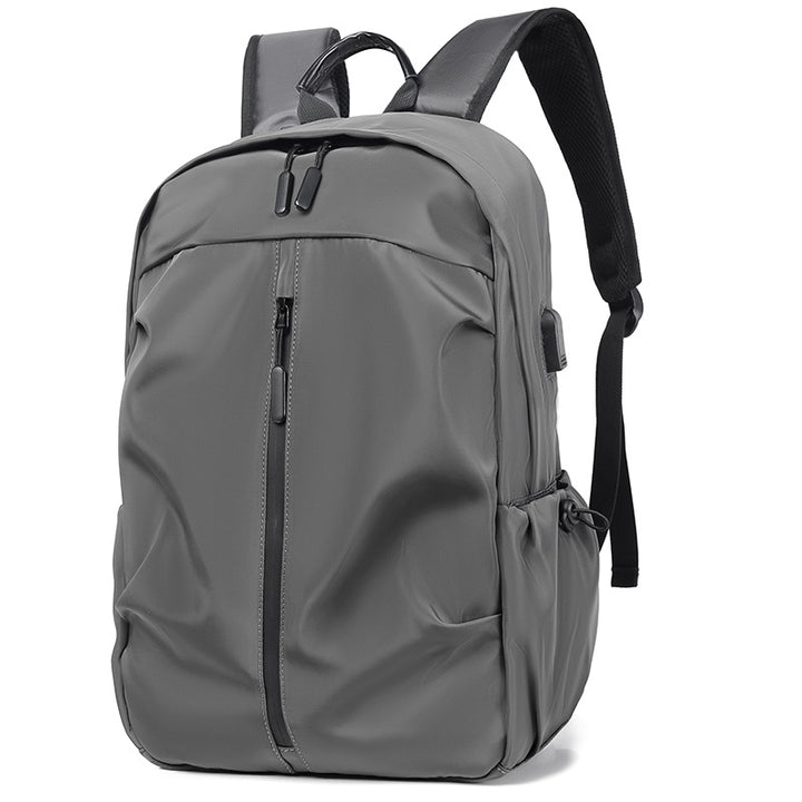 Outdoor backpack, for 14-inch laptop, under 20 L