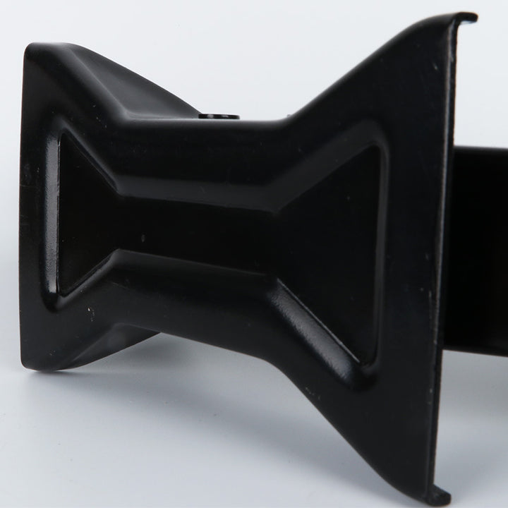 Car jack for cars