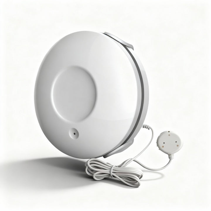 Infrared motion sensor, model JINVOSMART-118