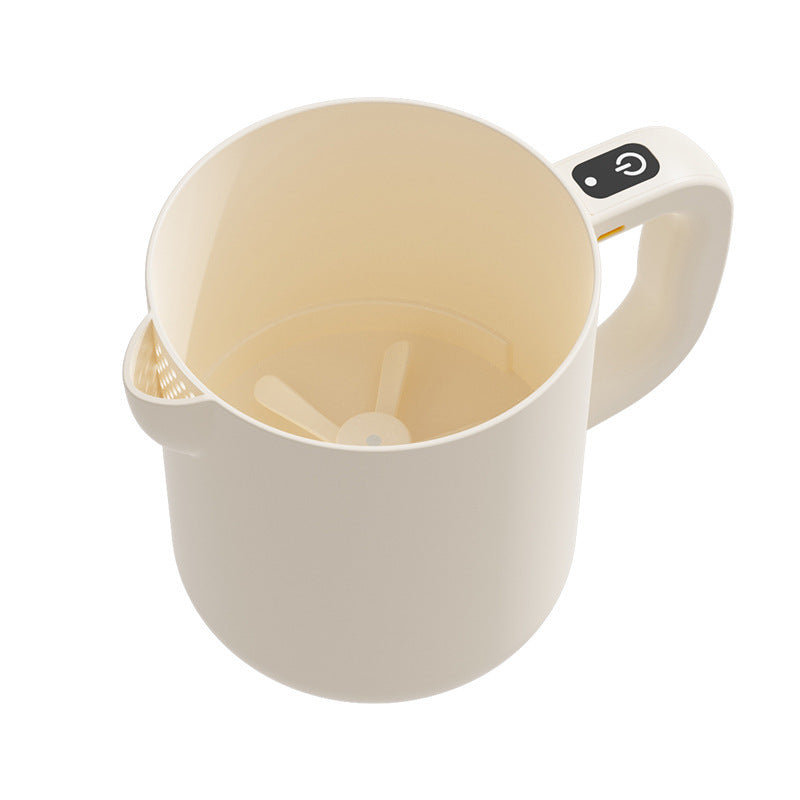 Electric Hand Mixer MY-10, Model XC00400