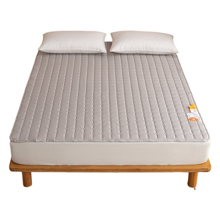 Mattress topper, polyester fiber, various sizes