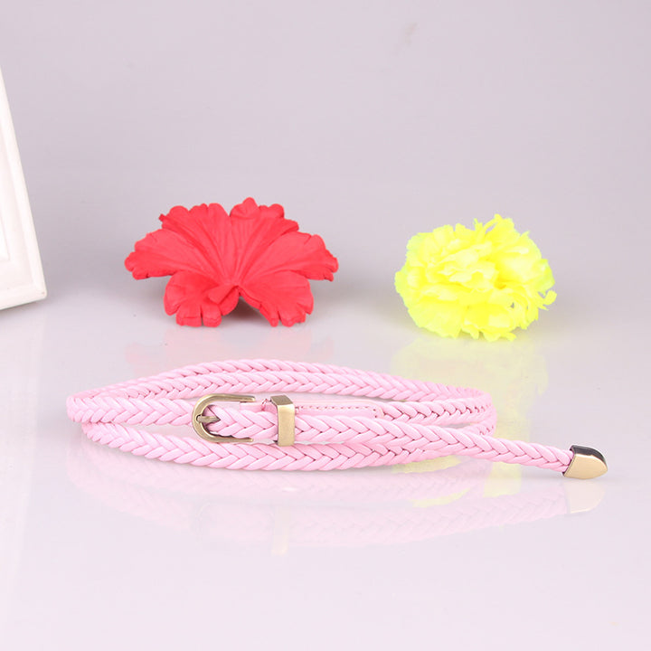 "Between Us" Joy Bracelet - Beige