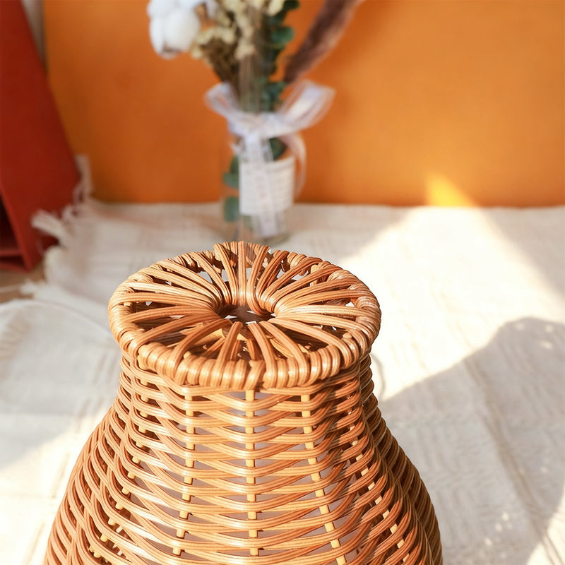 Aroma Diffuser with ultrasonic misting