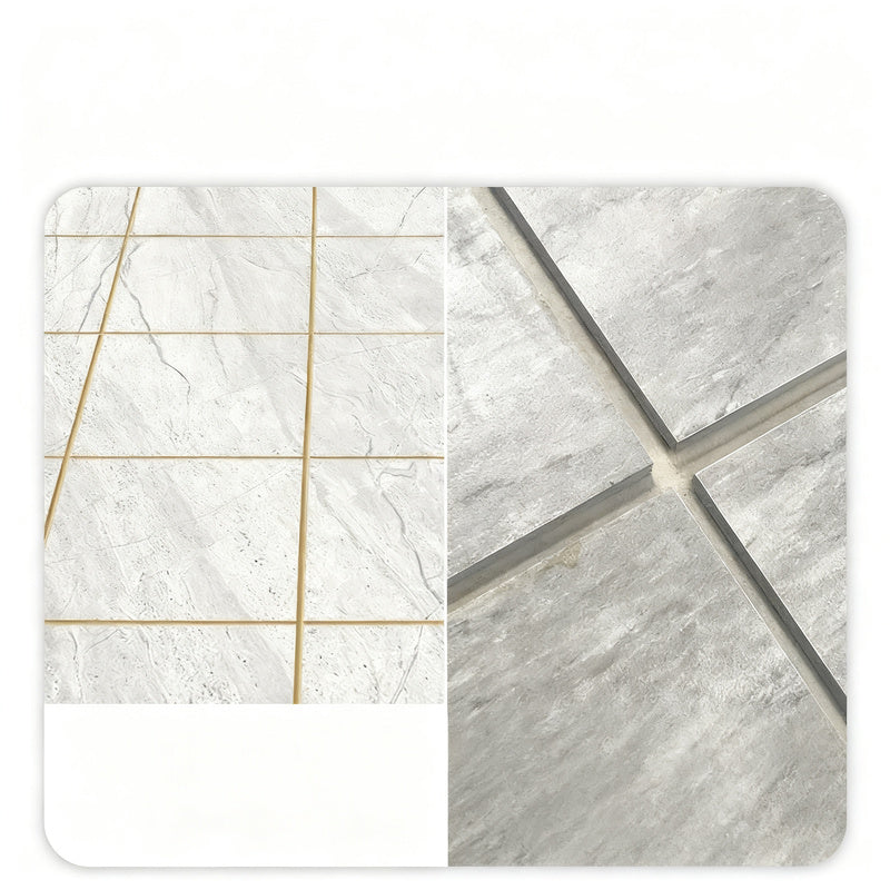 Grout pen for tiles, 5 ml