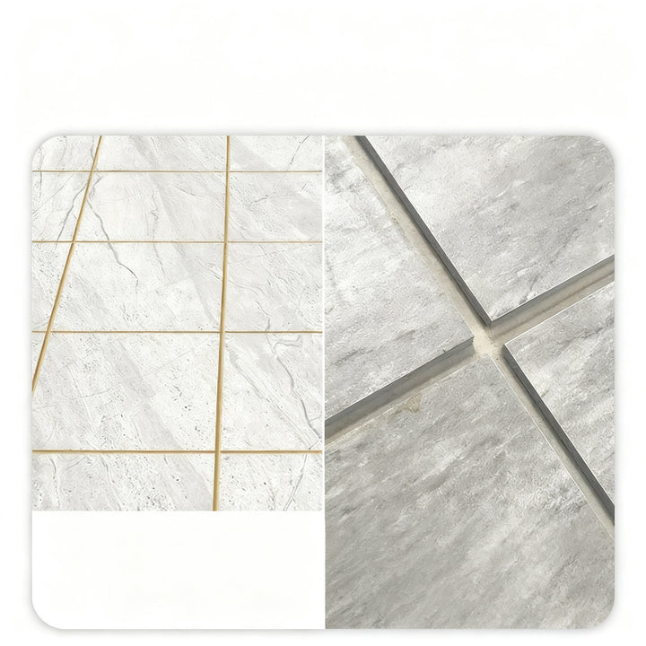Grout pen for tiles, 5 ml