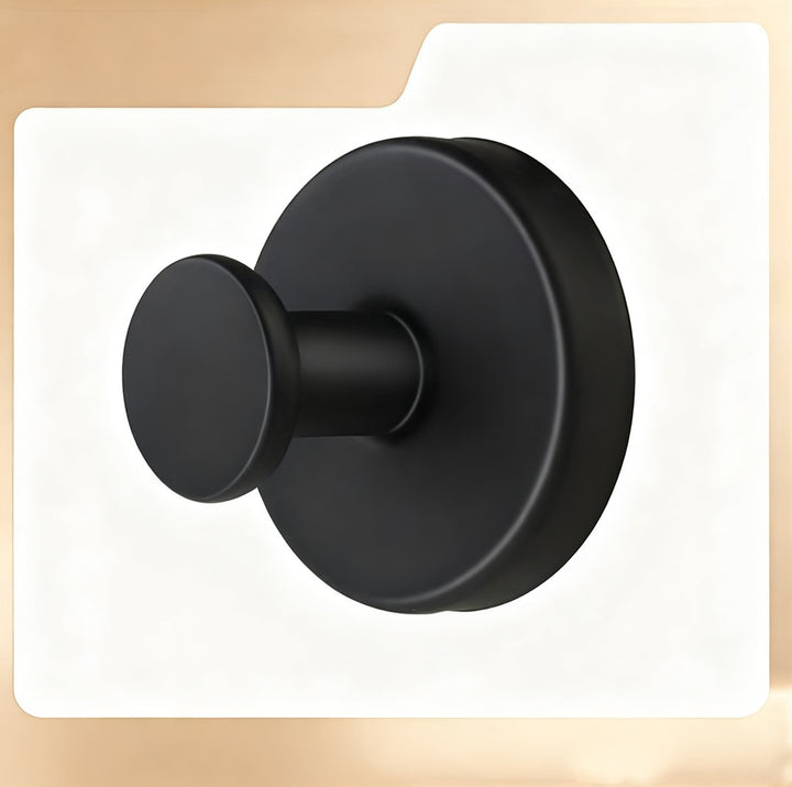Suction Cup Hooks made of Stainless Steel