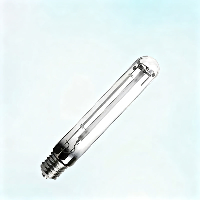 HPS-600W High Pressure Sodium Lamp for Plants