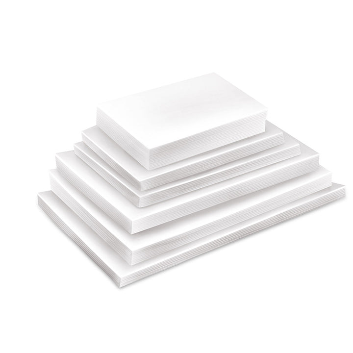 Vacuum bag for food