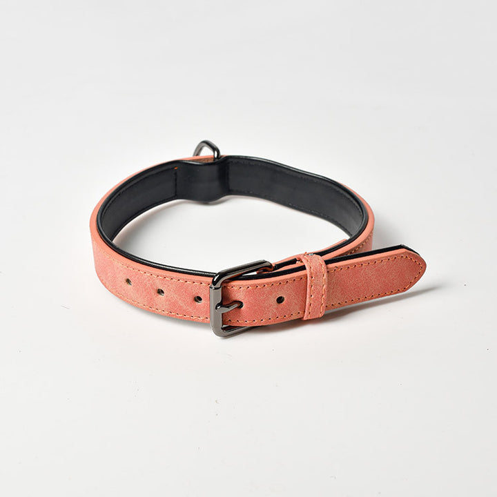 Dog collar