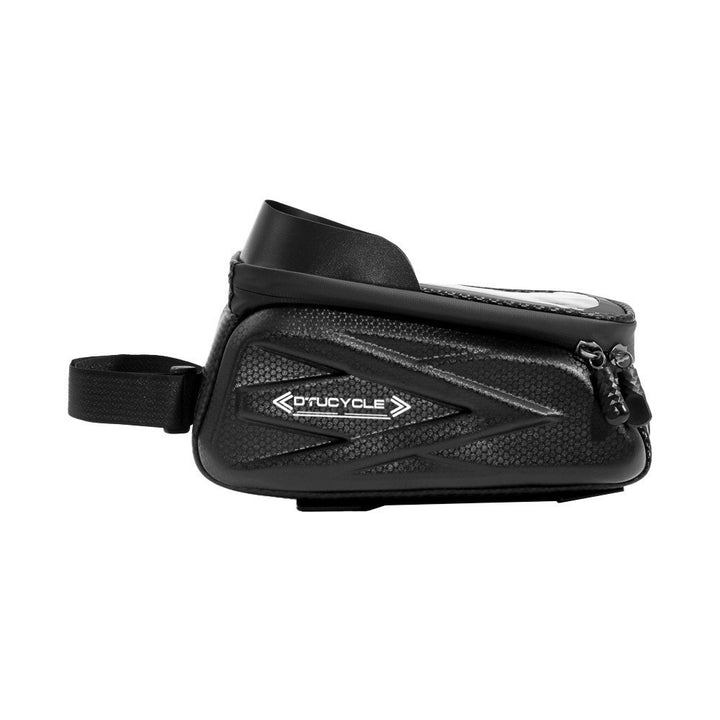 Bike bag, waterproof, model 404
