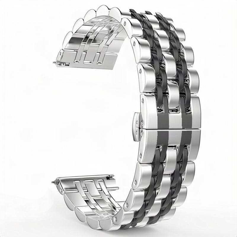 Edelband for UltraThin Full-Touchscreen SmartWatch