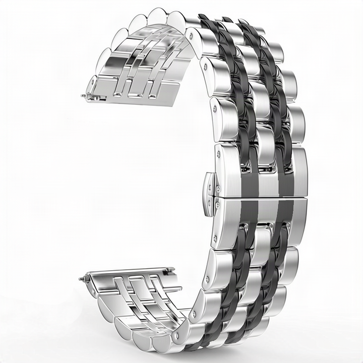 Edelband for UltraThin Full-Touchscreen SmartWatch
