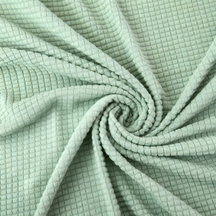 Chanelle sofa cover, universal fit