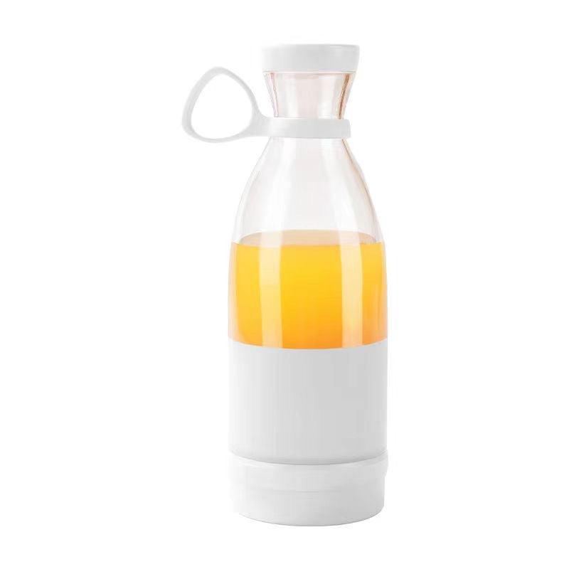 Portable Juicer Best Seller | Fresh Juice, Anytime and Anywhere
