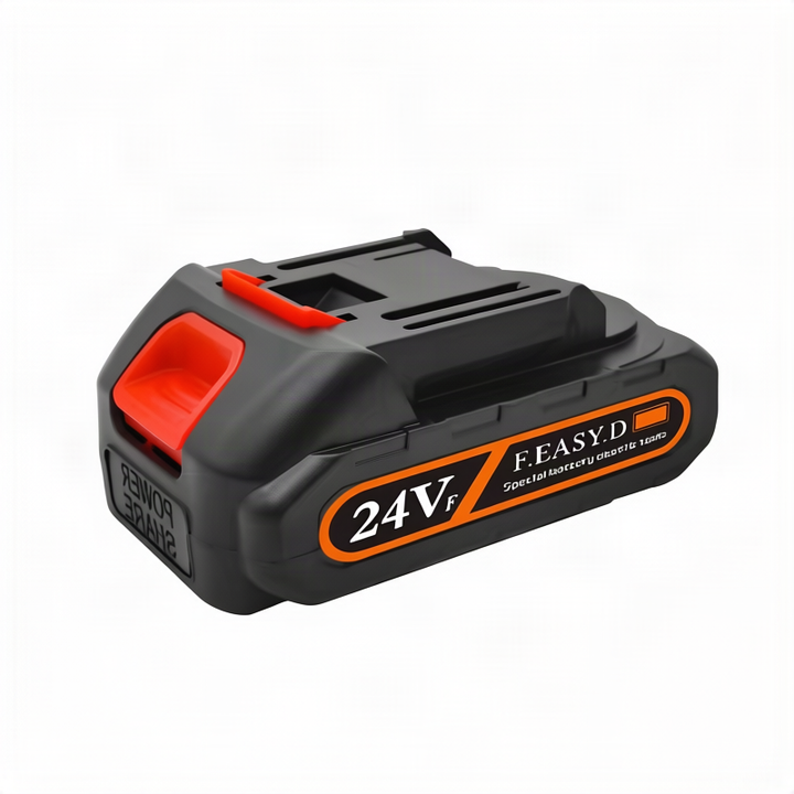 EGO PH1420E Multitool Drive Unit Carbon