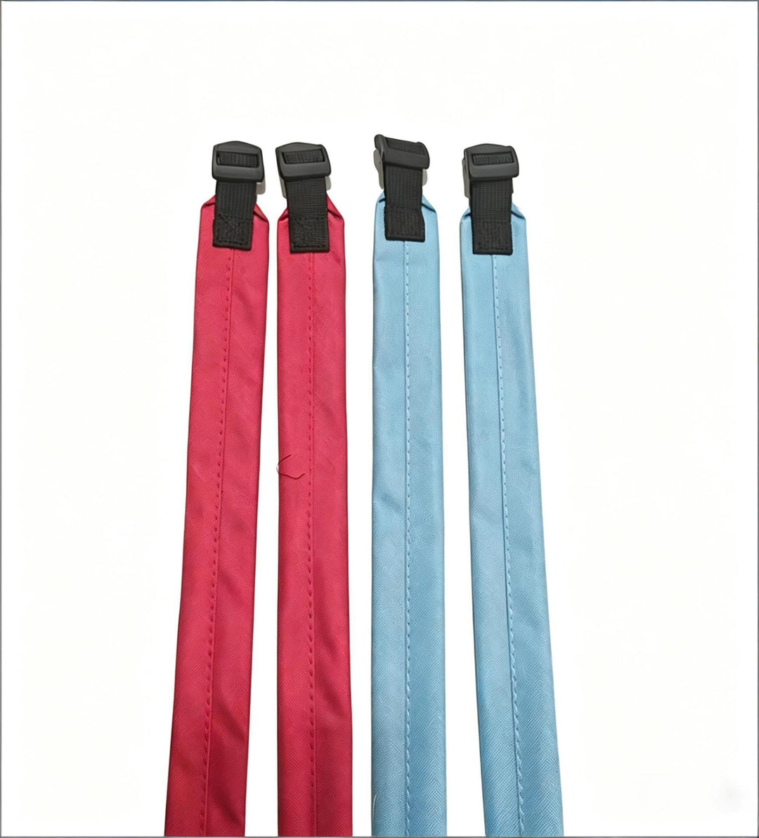Dog carrier bag for small dogs, backpack