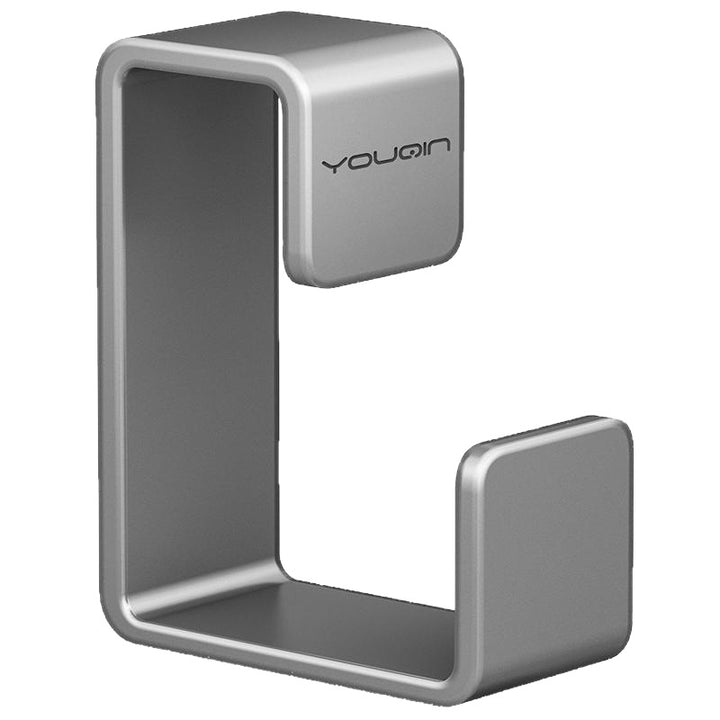 Stainless Steel Sink Hook, Hole-free, Model 985
