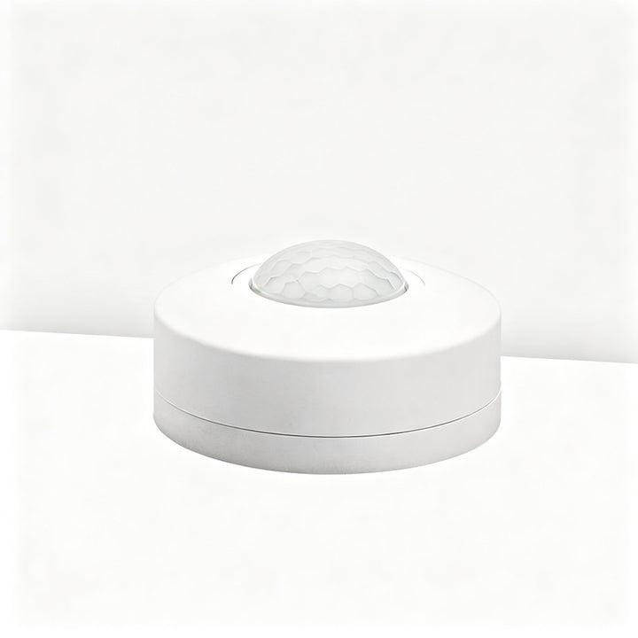 Infrared motion sensor, model JINVOSMART-118