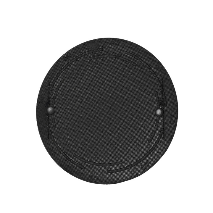 Rubber Peeling Disc for Gentle Skin Care