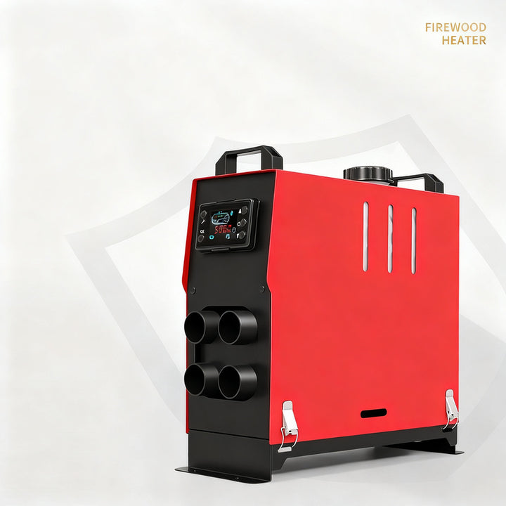 diesel parking heater (1688 1046967693771)