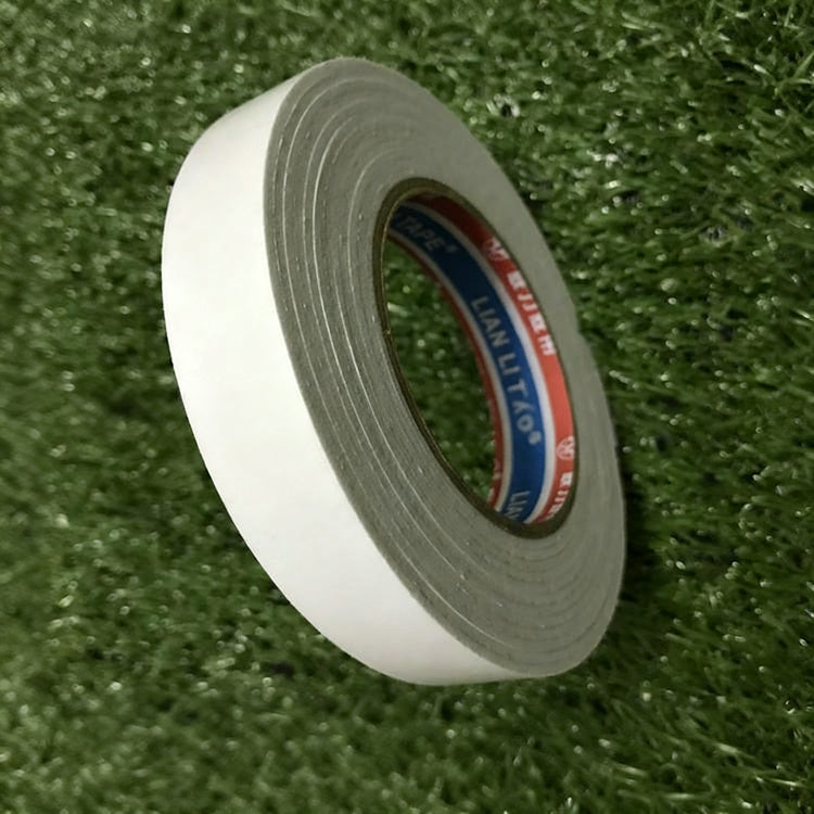 Double-sided foam tape, 2 mm, 5 m