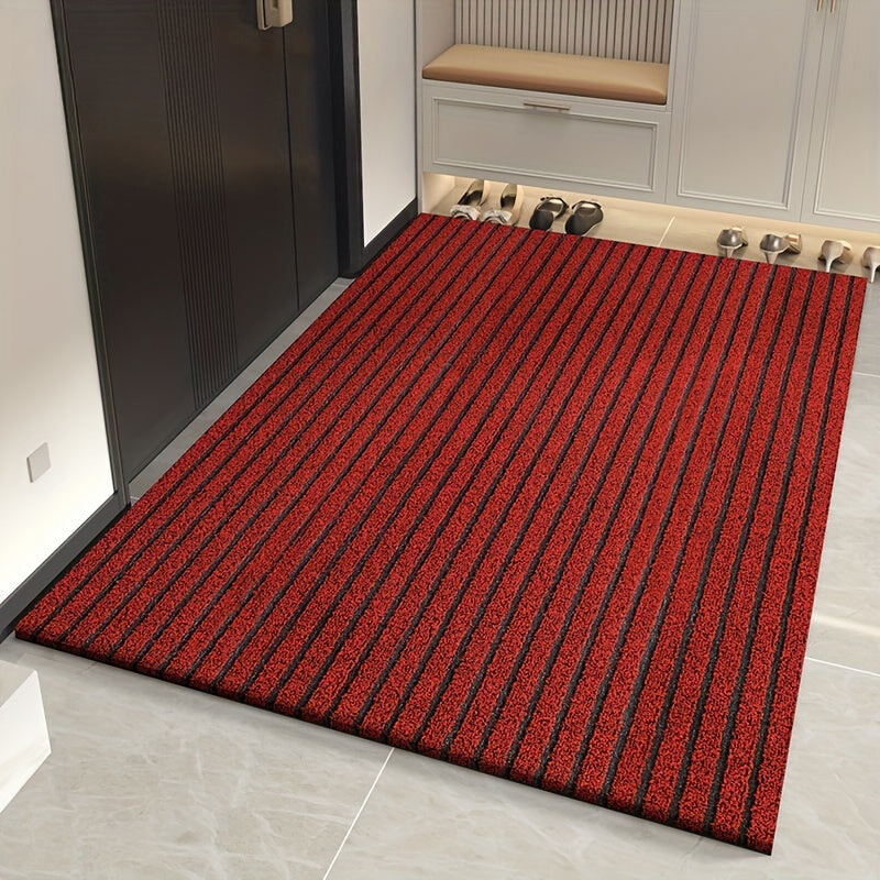 Heavy Duty Outdoor Door Mat Kalsten