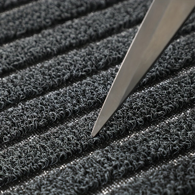 Heavy Duty Outdoor Door Mat Kalsten