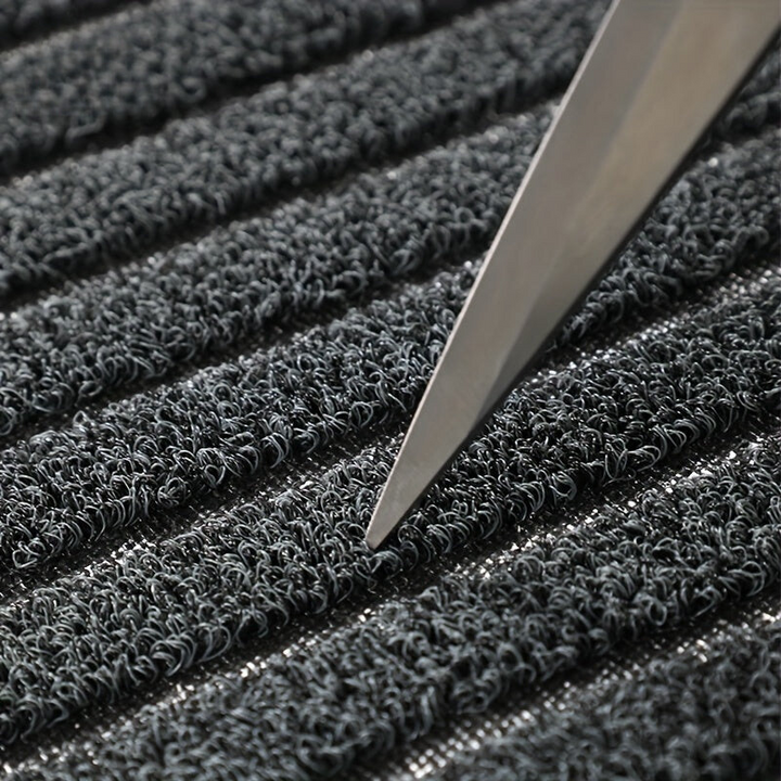 Heavy Duty Outdoor Door Mat Kalsten