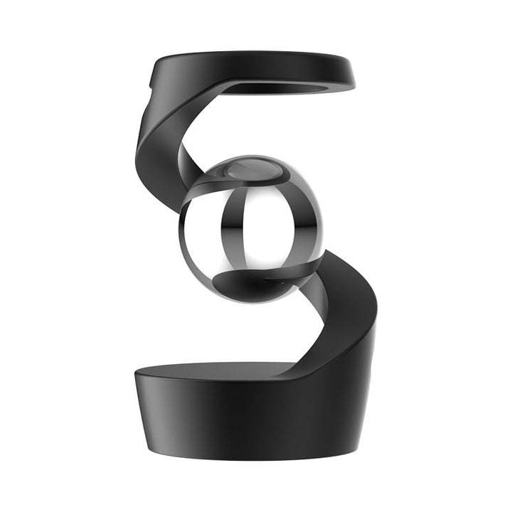 KinetiSphere Awaken Your Infinite Curiosity | Kalsten