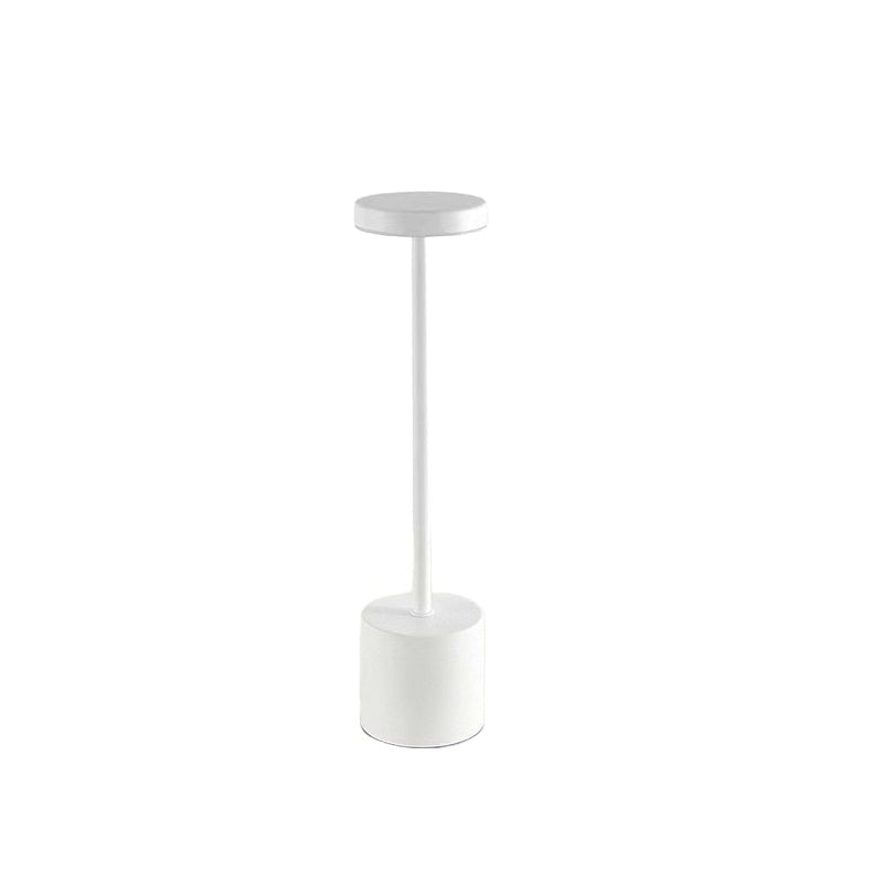 Portable Rechargeable LED Table Lamp | Kalsten