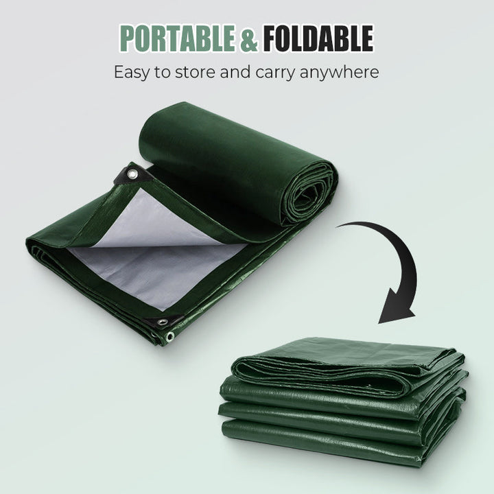ShieldPro — Invisible all-round protection that lets your gear withstand like never before | Kalsten